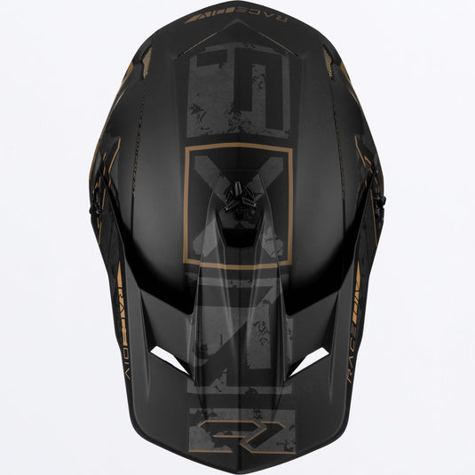 ClutchStealth_Helmet_Canvas_SKU_240627-_1500_Extra3