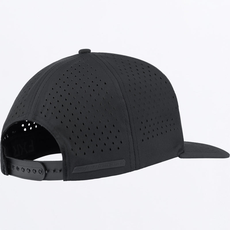 Chargez l'image dans la visionneuse de la galerie, Onyx_Hat_Black_SKU_271627-_1000_Extra
