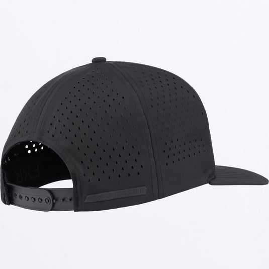 Onyx_Hat_Black_SKU_271627-_1000_Extra