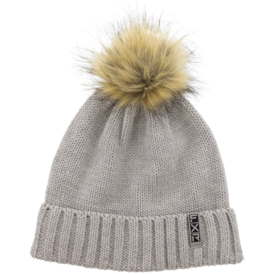 TUQUE SONIC FEMMES 25