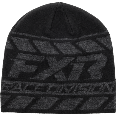 TUQUE RACE DIVISION 25