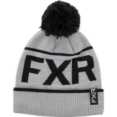 TUQUE EXCURSION LAINE 2025