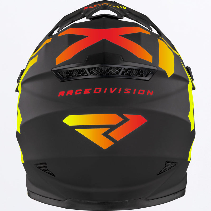Chargez l'image dans la visionneuse de la galerie, Legion_Helmet_Y_Ignition_220640-_2600_back
