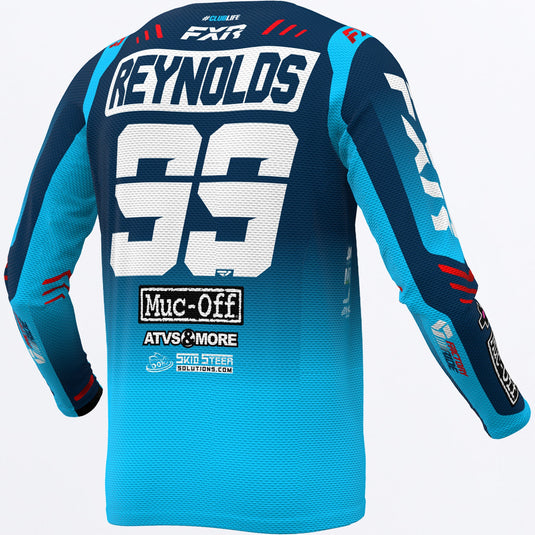 ReynoldsRaceReplica_MXJersey_Arctic_243346-_4020_back