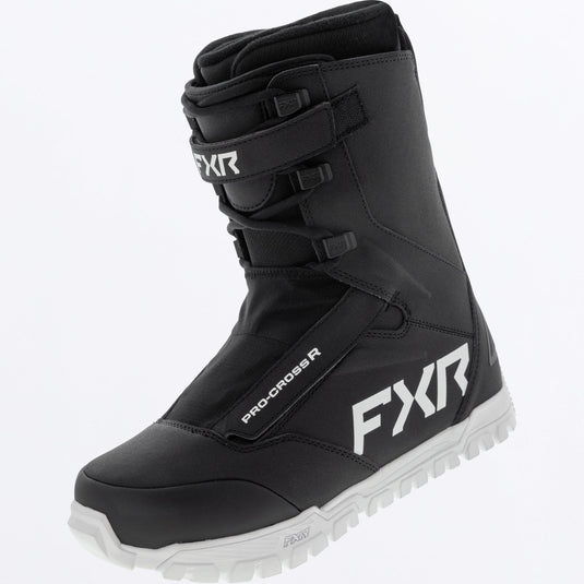 Pro-CrossR_Boot_BlackWhite_SKU_250700-_1001_Front
