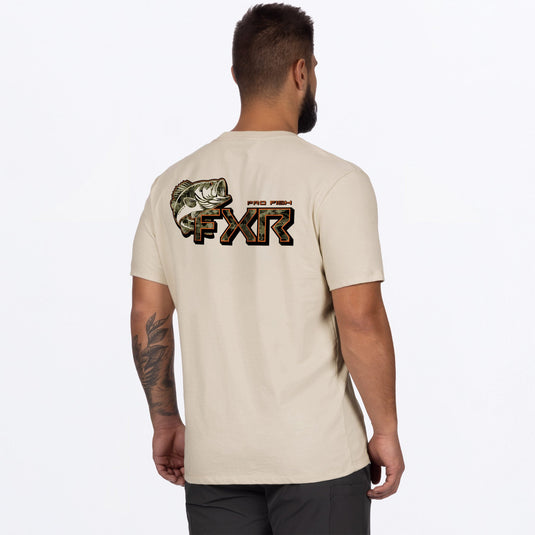 MBigTreblePremium_T-Shirt_StoneArmyDriftCamo_SKU_262017-_1776_Extra**hover**