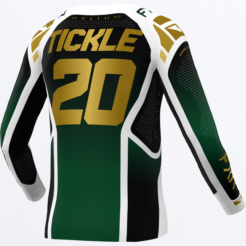 Chargez l'image dans la visionneuse de la galerie, CustomHelium_MXJersey_Emerald_253343-_7000_back
