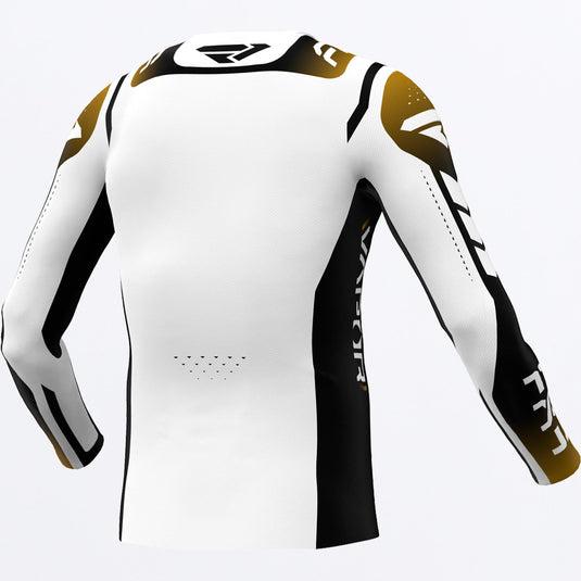 VaporAir_MXJersey_Lux_253334-_0110_back**hover**