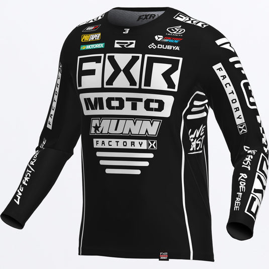BrownRaceReplica_MXJersey_BlackWhite_243348-_1001_front