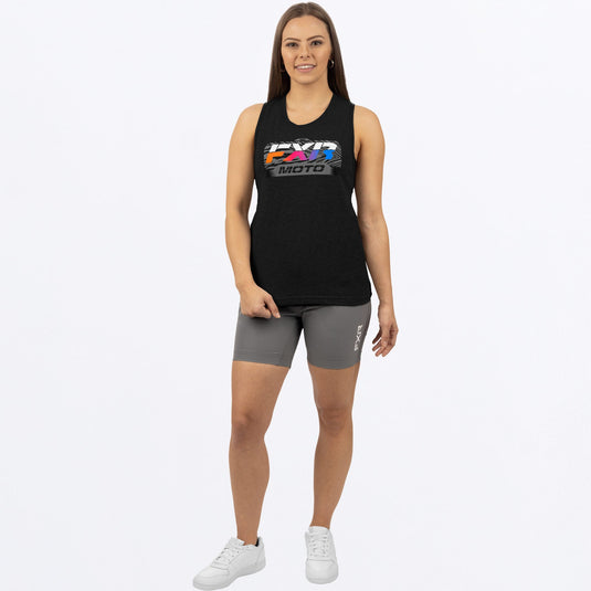 MotoPremium_MuscleTank_W_BlackAnodized_232234-_1023_frontFull