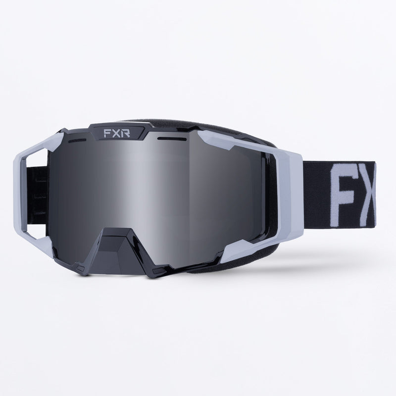 Chargez l'image dans la visionneuse de la galerie, Combat Goggle
