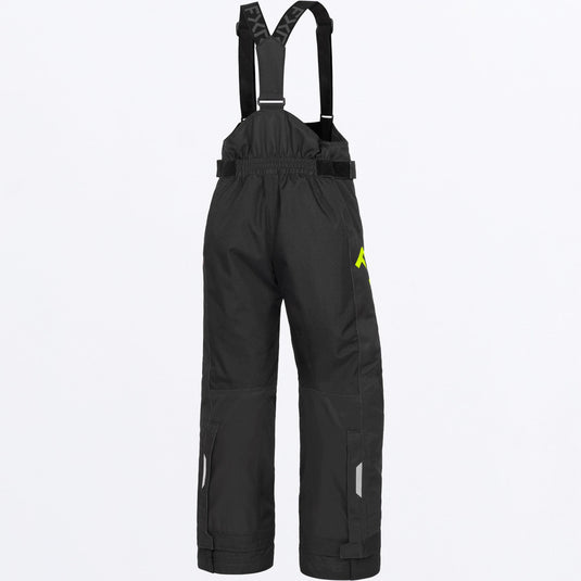 YthClutch_Pant_BlackHiVis_SKU_270507-_1065_Extra