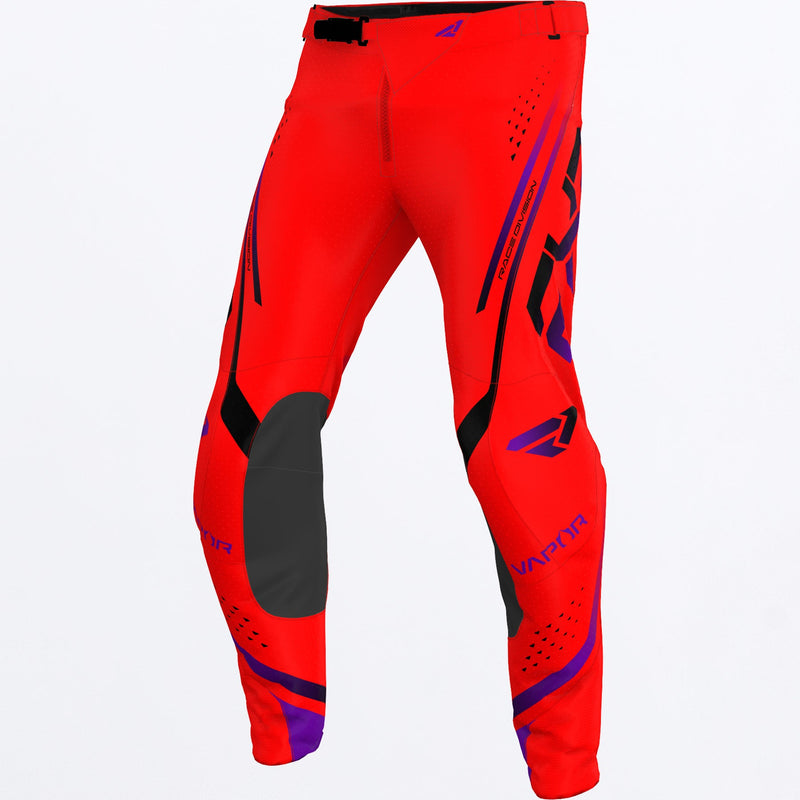 Chargez l'image dans la visionneuse de la galerie, Vapor_MXPant_BloodShot_243380-_2080_front
