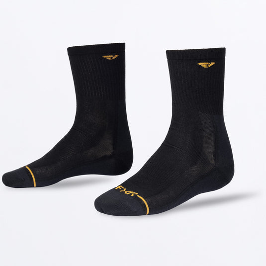 TurboAthletic_Sock_Black_SKU_271651-_1000_Front