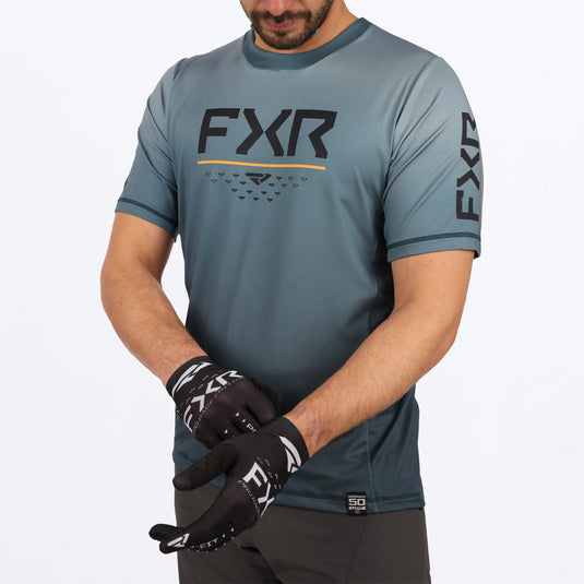 MProFlexUPFSS_Jersey_SteelSundial_SKU_232075-_0361_Extra2