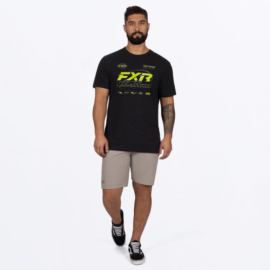 MTechAirDryseatShort_9_Stone_SKU_262104-_1700_Extra1