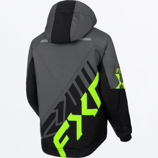 YthColdCrossCX_Jacket_CharcoalBlackLime_SKU_260423-_0870_Extra