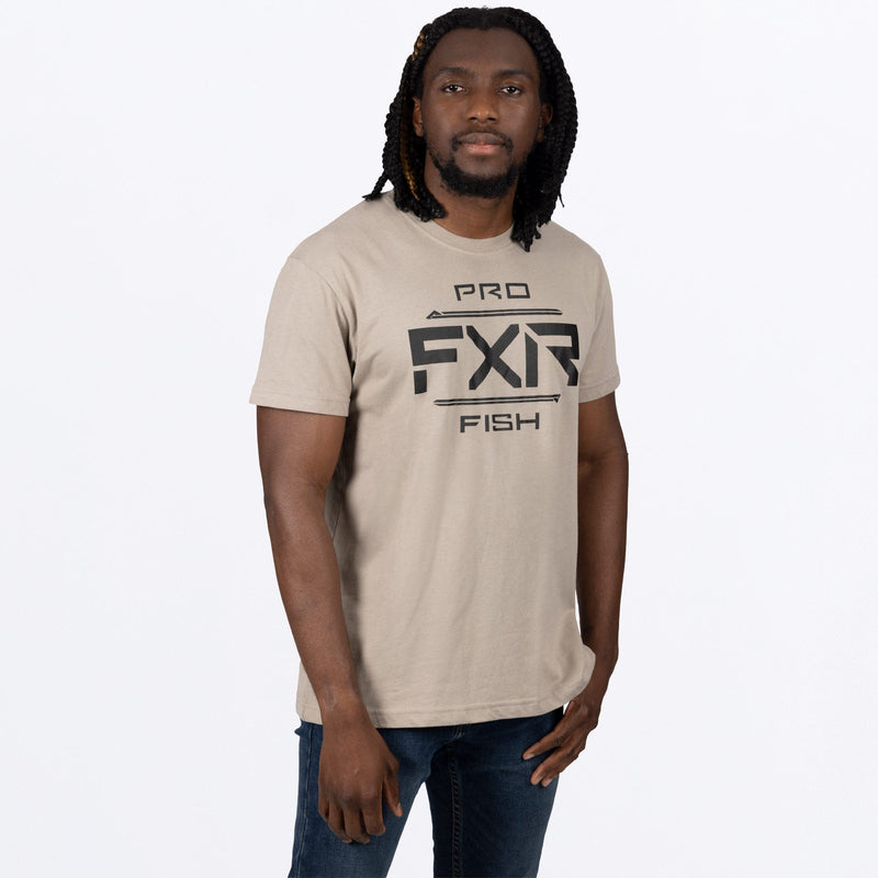 Chargez l'image dans la visionneuse de la galerie, Men's Excursion Premium T-Shirt
