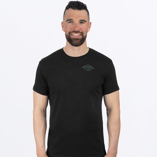 Trophy_Prem_Shirt_M_BlackArmy_241321_1076_side