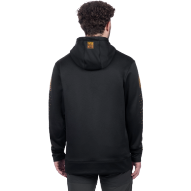 Chargez l&#39;image dans la visionneuse de la galerie, HOODIE 30 YEARS OF SPEED HOMME 2026

