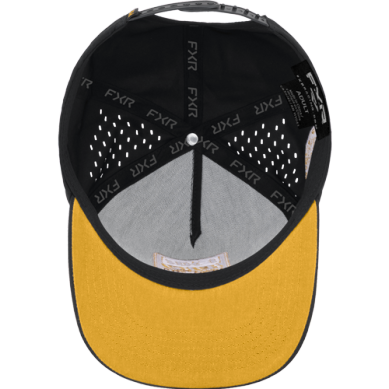 CASQUETTE 30 YEARS OF SPEED 2026