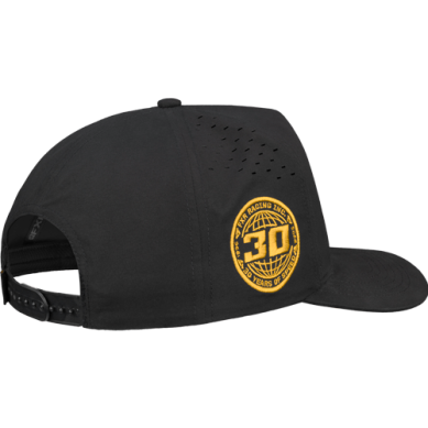 Chargez l&#39;image dans la visionneuse de la galerie, CASQUETTE 30 YEARS OF SPEED 2026
