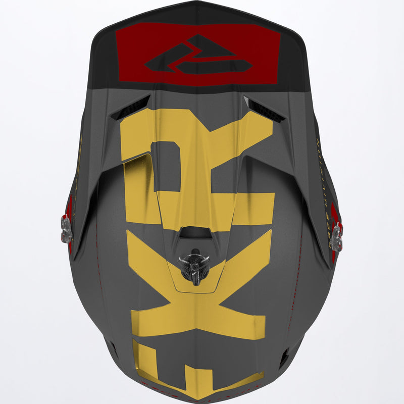 Chargez l'image dans la visionneuse de la galerie, Clutch Evo Helmet
