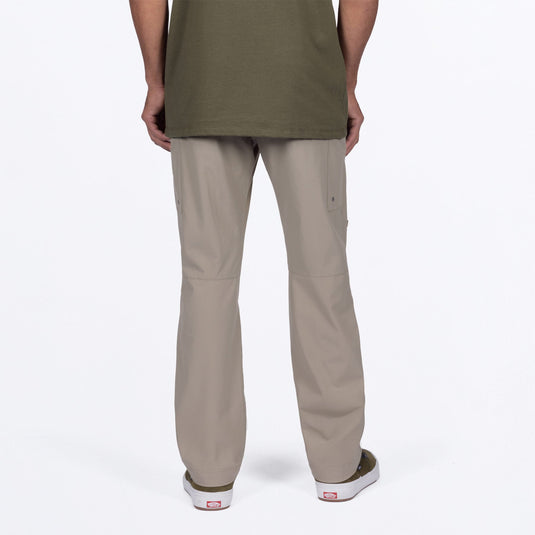MTechAir_Pant_Stone_SKU_262180-_1700_Extra