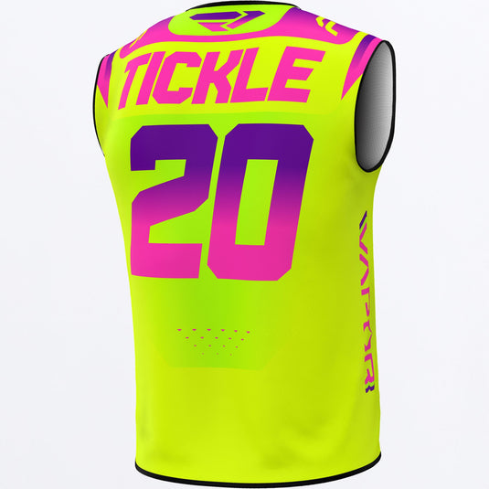 CustomVapor_PullOverVest_Nuclear_253475-_6500_back