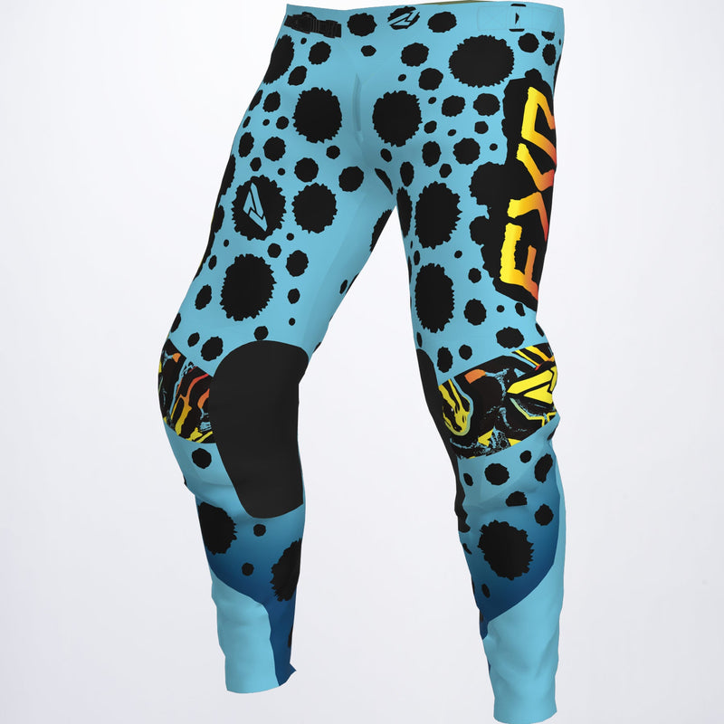 Chargez l'image dans la visionneuse de la galerie, Youth Podium MX Pant

