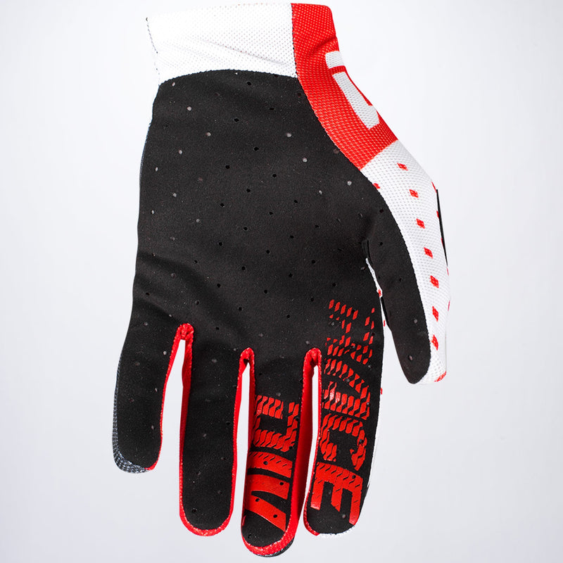 Chargez l'image dans la visionneuse de la galerie, Slip on Air MX Glove
