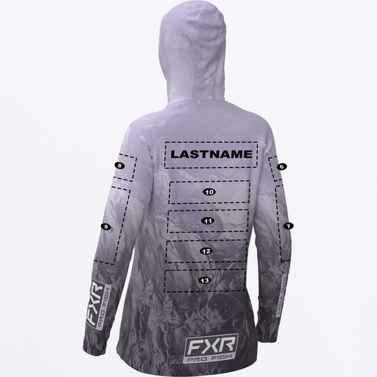 WCustomDerbySwellAirUPFPO_Hoodie_LavenderGrape_SKU_262261-_8784_Extra