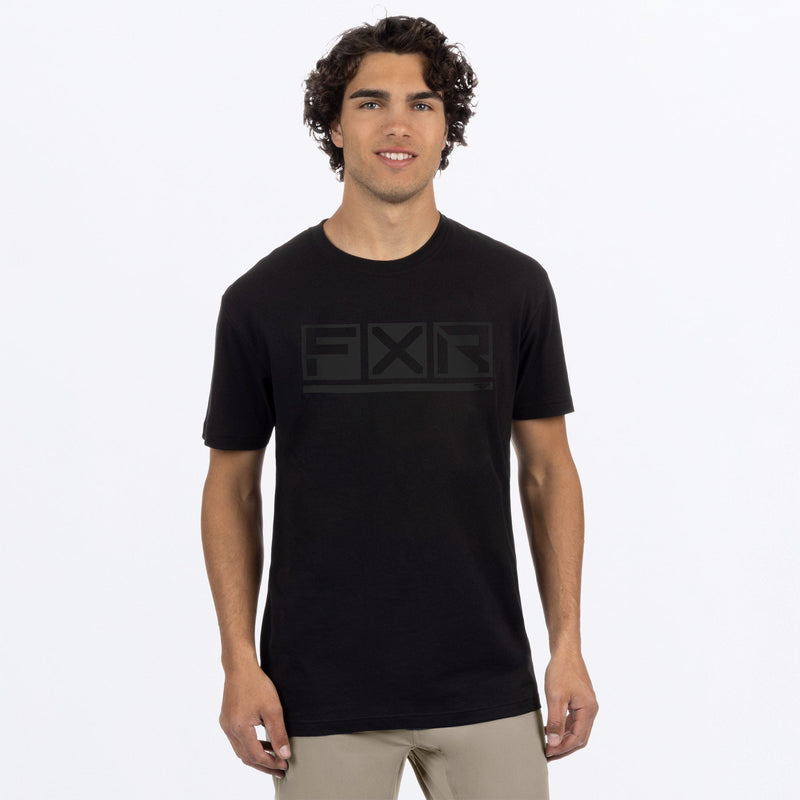 Chargez l'image dans la visionneuse de la galerie, Men's Podium Premium T-Shirt
