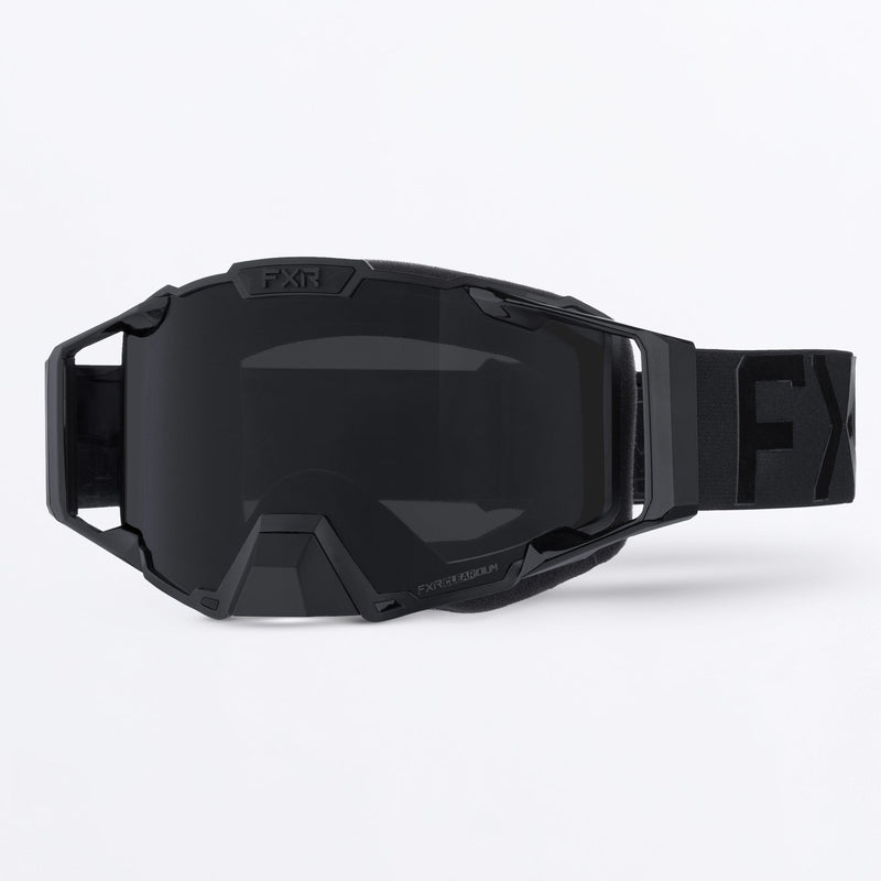 Chargez l'image dans la visionneuse de la galerie, Pilot Goggle
