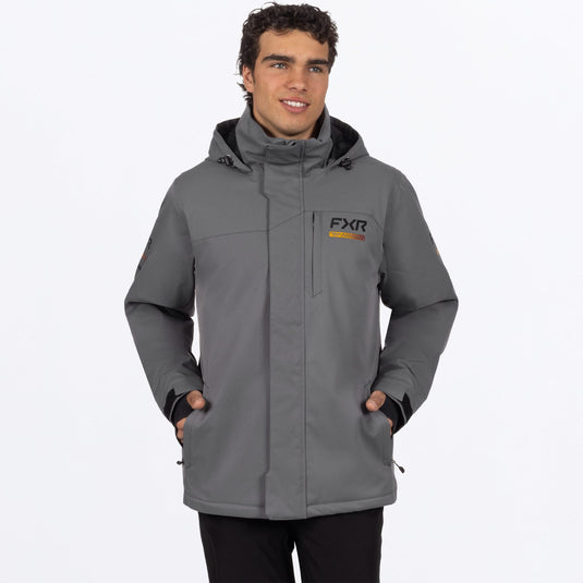 MAscend_Jacket_CHarGold_SKU_270910-_0862_Front