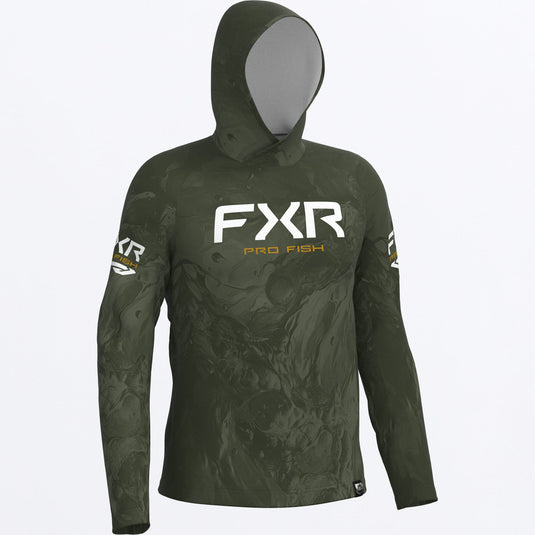 MDerbyUndertowAirUPFPO_Hoodie_ArmyGold_SKU_262098-_7562_Front