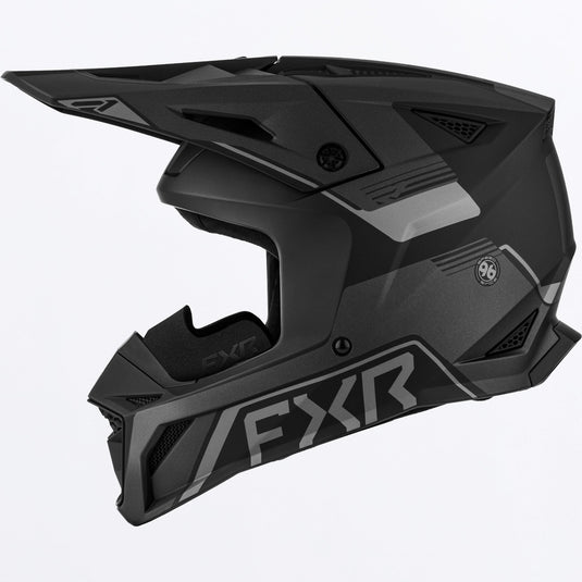 YApexSnow_Helmet_Ops_SKU_270687-_1010_Extra