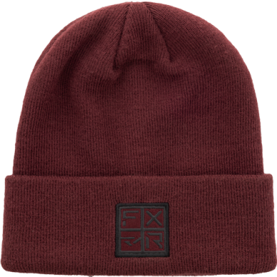 TUQUE TASK 2025