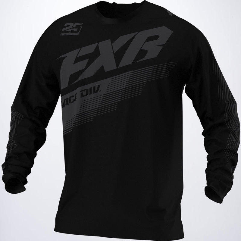 Chargez l'image dans la visionneuse de la galerie, Clutch_MXJersey_BlackOps_213301-_1010_front
