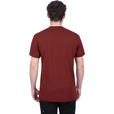 Chargez l&#39;image dans la visionneuse de la galerie, T-SHIRT ELEVATE PREMIUM HOMME 2026
