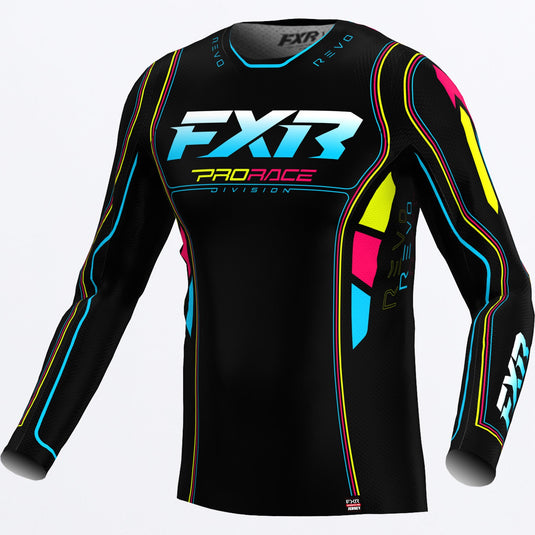 CustomRevoVelocityMX_Jersey_Rave_SKU_263346-_4065_Front