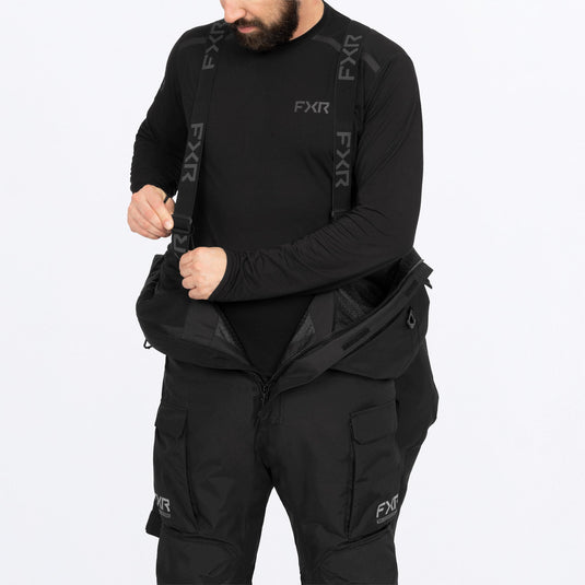 MEvolutionF.A.S.T.Ins_Monosuit_Black_SKU_272800-_1000_Extra10