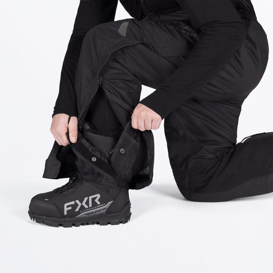 MAdrenalineFX_Pant_Ops_SKU_270129-_1010_Extra6