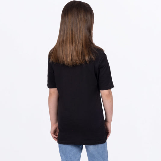 YthRaceDivisionPremium_T-Shirt_BlackEPink_SKU_251534-_1094_Extra