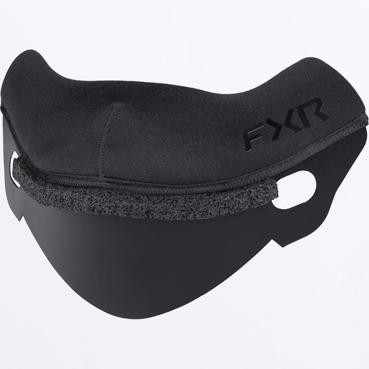 ApexBreath_Box_Black_SKU_271781-_1000_Front