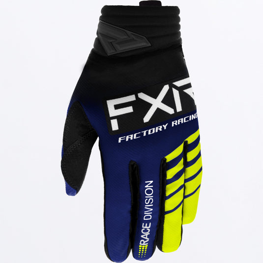 GANT PRIME MX 2023