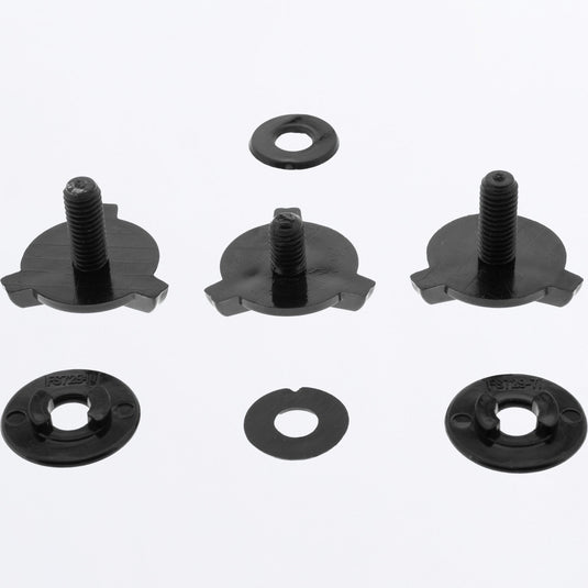 ClutchX_Helmet_Screws_Black_231744-_0000_back