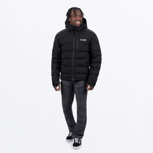 MElevationProDown_Jacket_Black_SKU_260930-_1000_Extra1