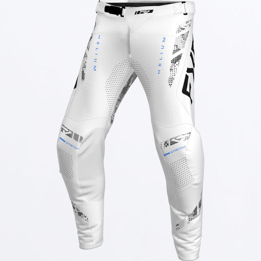CustomMalcolmStewartParisSXRepMX_Pant_RockstarWhtBlk_SKU_263386-_6201_Front