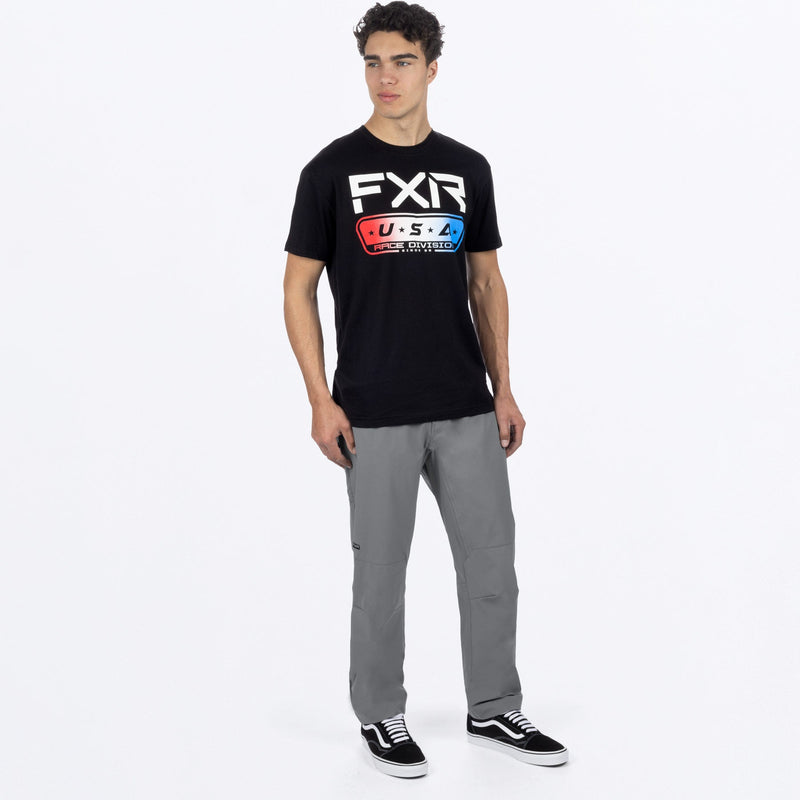 Chargez l'image dans la visionneuse de la galerie, IntRace_Prem_Shirt_M_USA_241332_2040_fullbody

